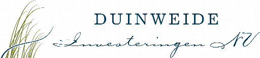 Duinweide