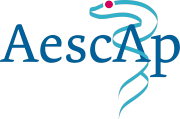 Aescap